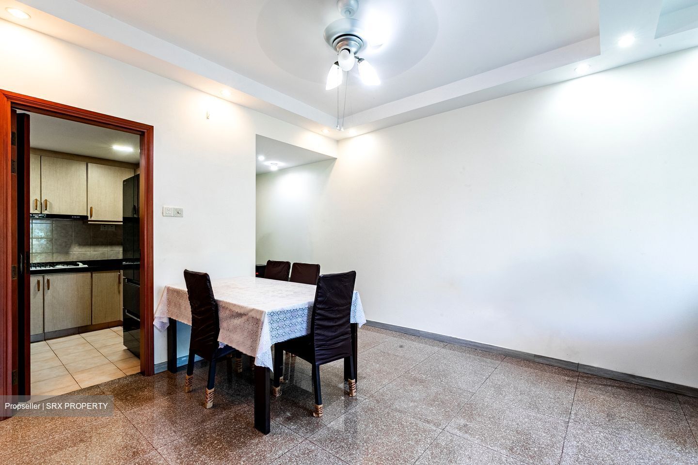 Rivervale Crest (D19), Apartment #553033451